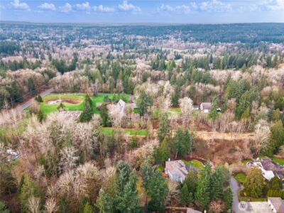 0 NE 136th Place , Woodinville, WA 98077