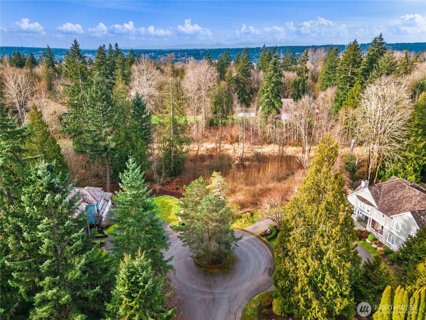 0 NE 136th Place , Woodinville, WA 98077