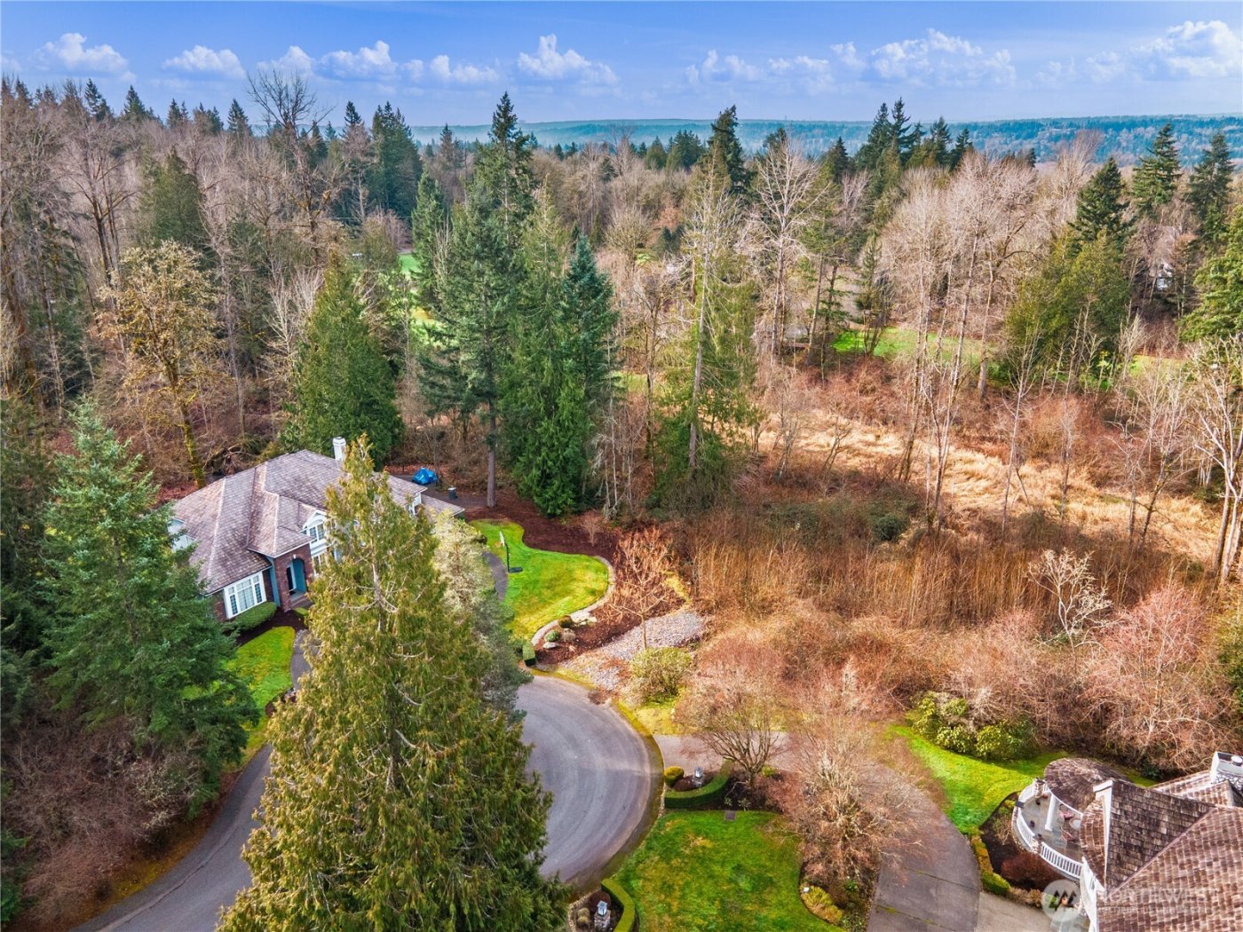 0 NE 136th Place , Woodinville, WA 98077