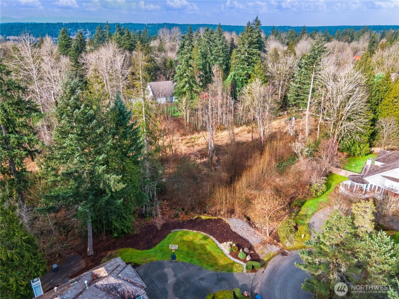 0 NE 136th Place , Woodinville, WA 98077