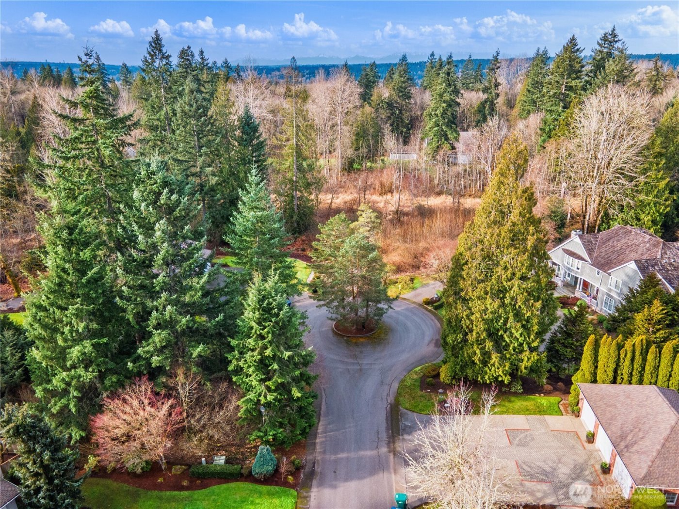 0 NE 136th Place , Woodinville, WA 98077