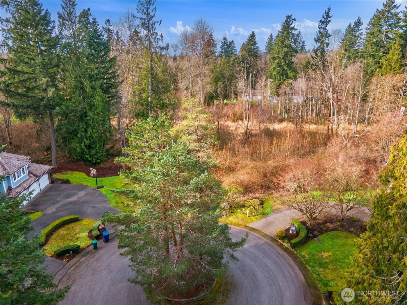 0 NE 136th Place , Woodinville, WA 98077