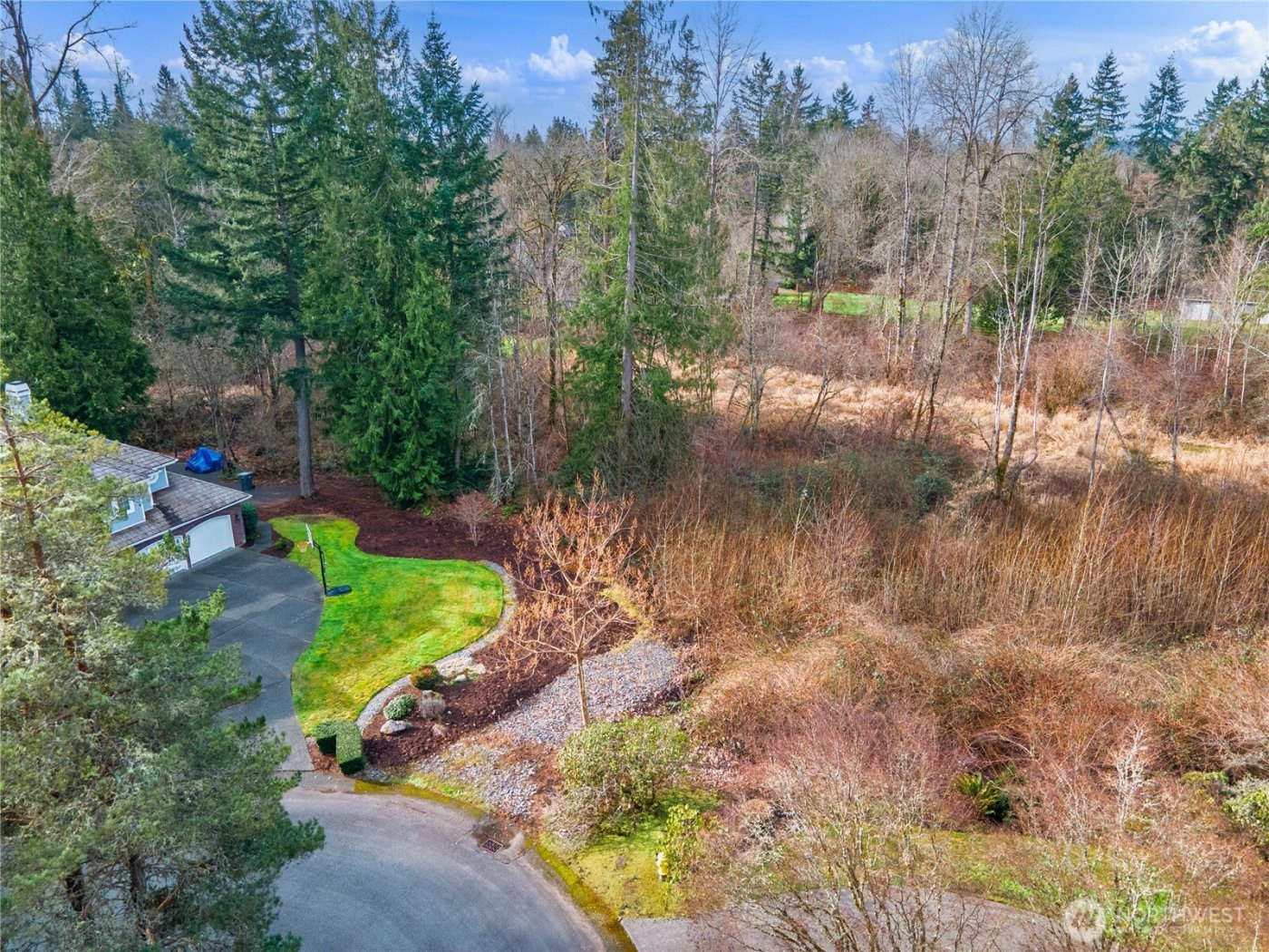 0 NE 136th Place , Woodinville, WA 98077