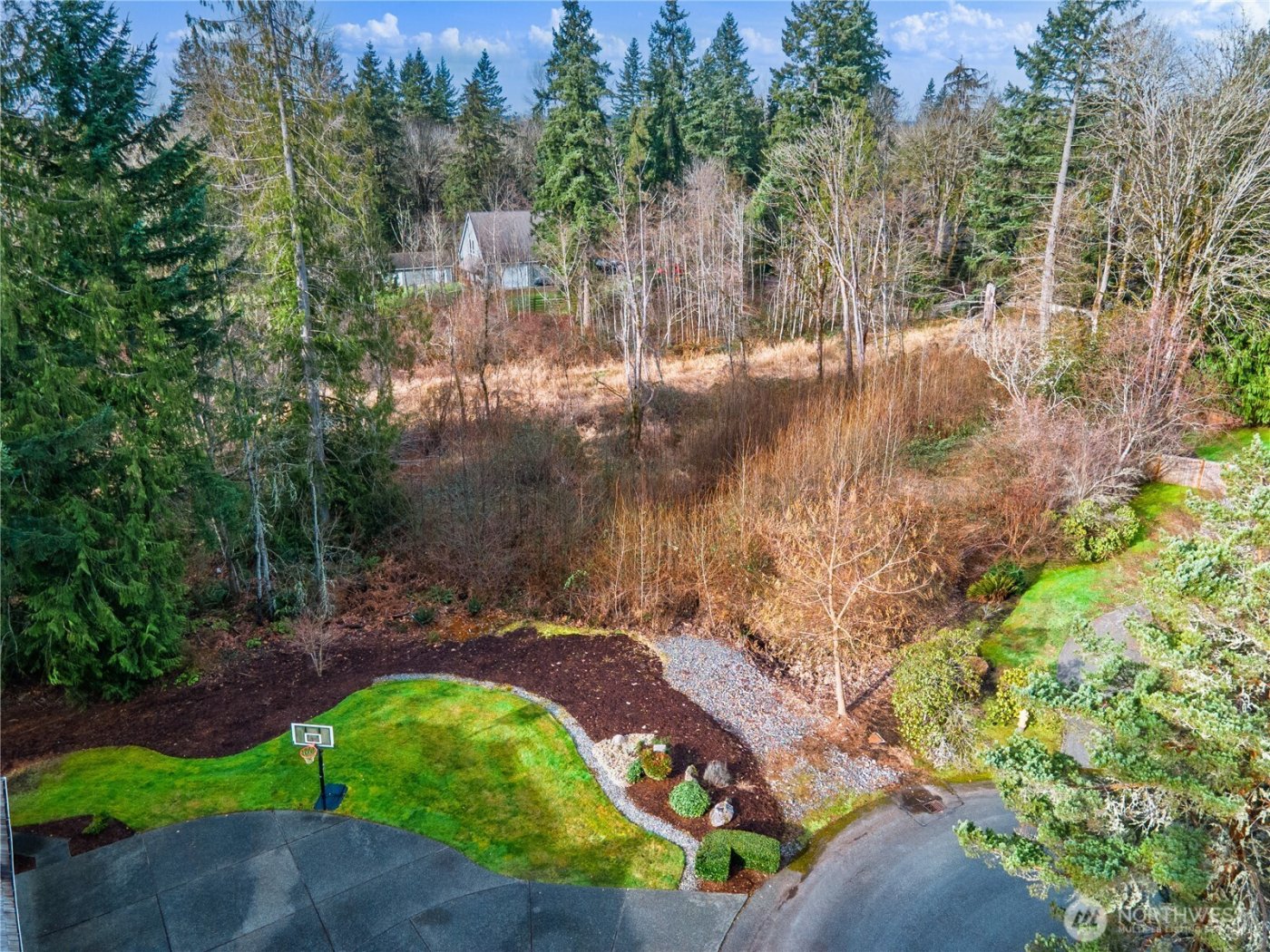 0 NE 136th Place , Woodinville, WA 98077