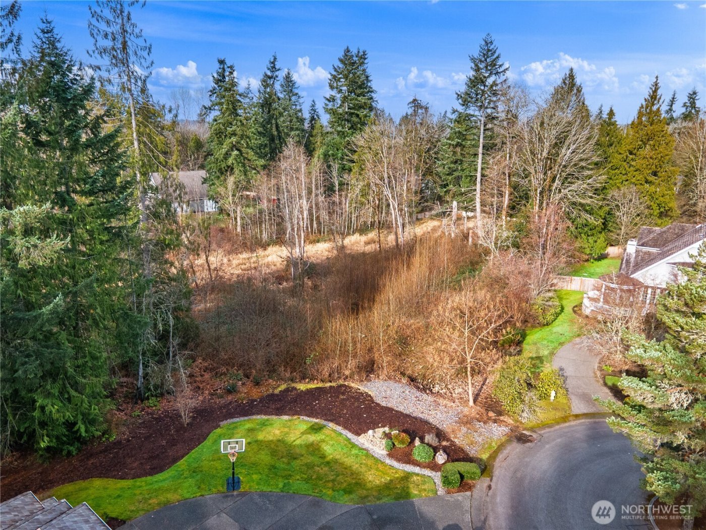 0 NE 136th Place , Woodinville, WA 98077