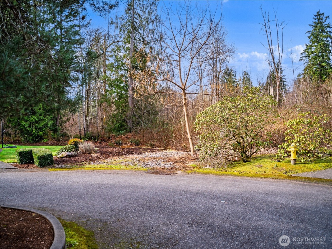 0 NE 136th Place , Woodinville, WA 98077