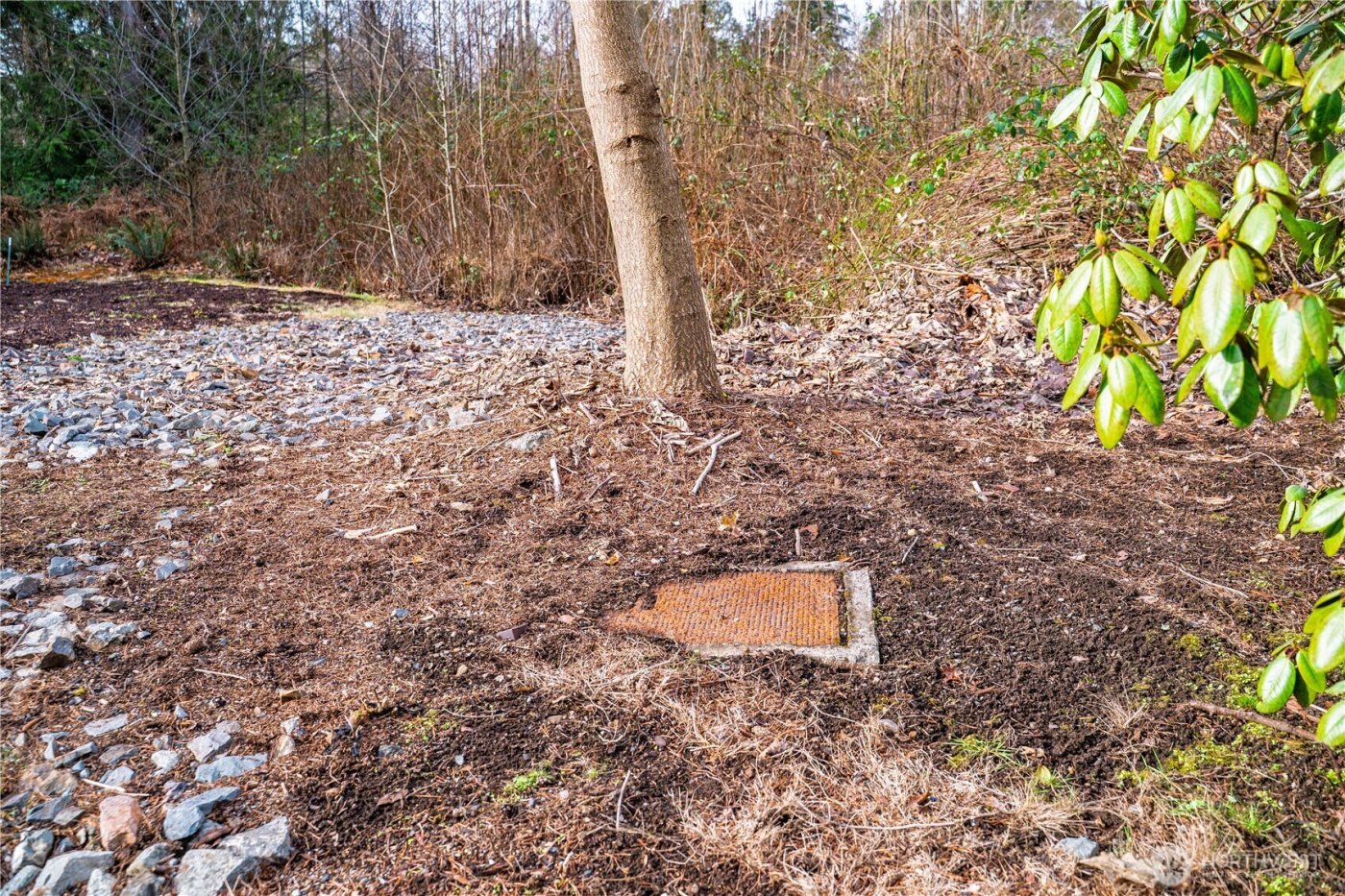 0 NE 136th Place , Woodinville, WA 98077