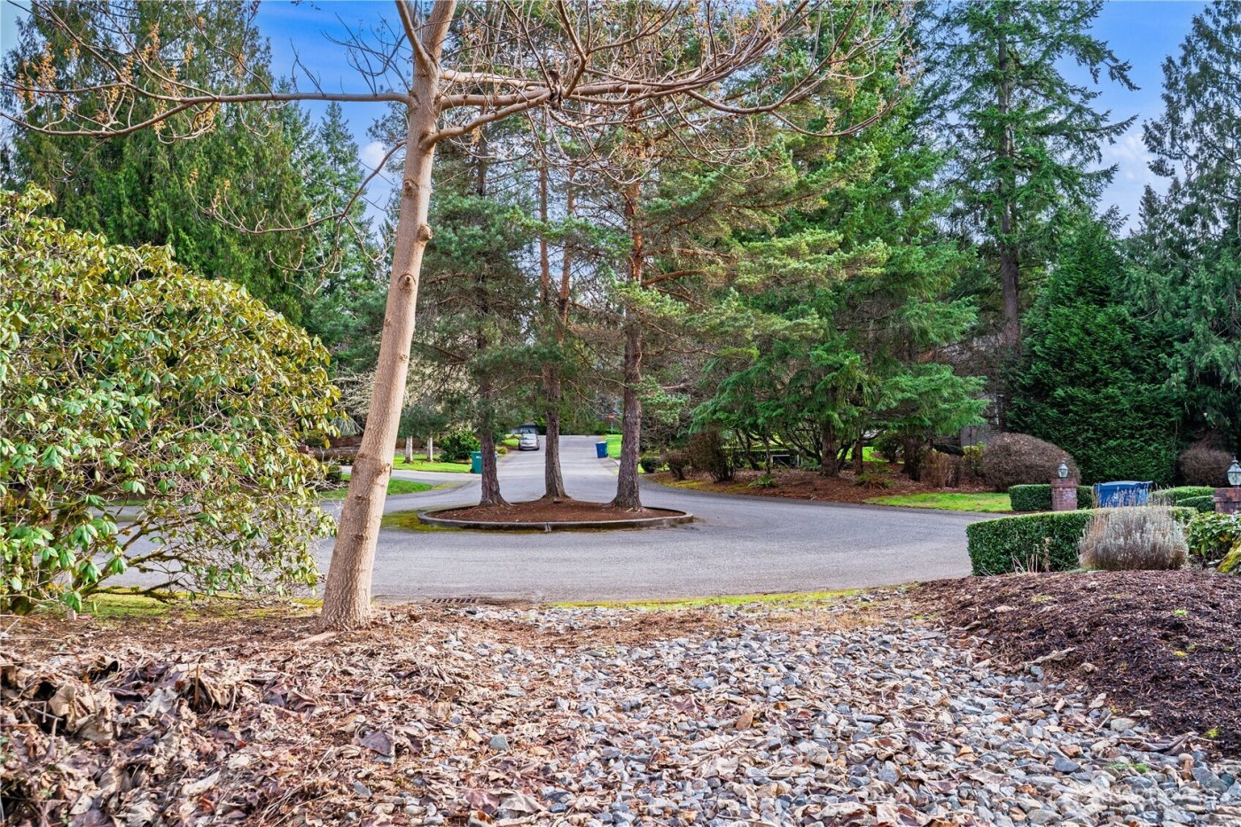 0 NE 136th Place , Woodinville, WA 98077