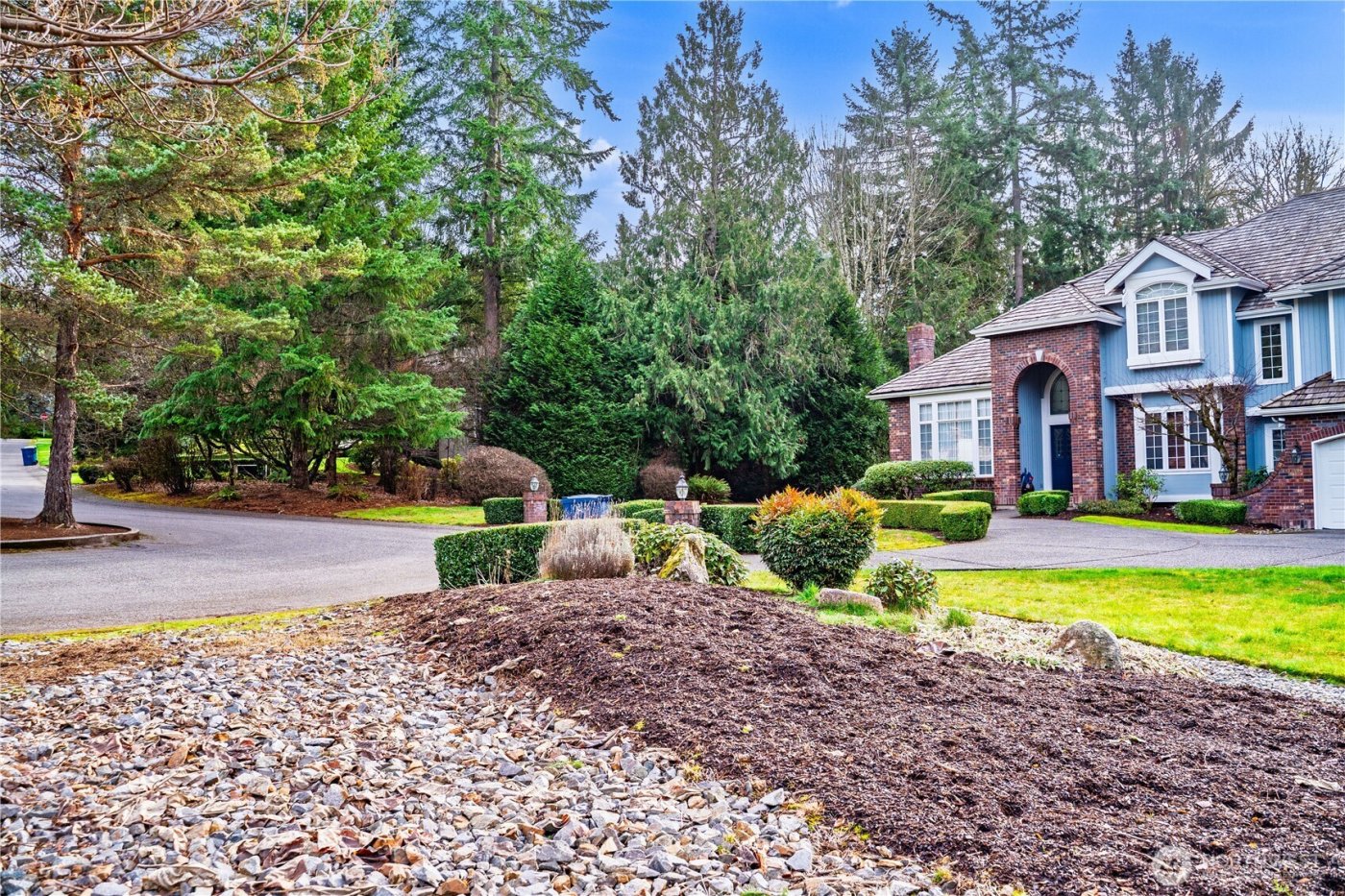 0 NE 136th Place , Woodinville, WA 98077