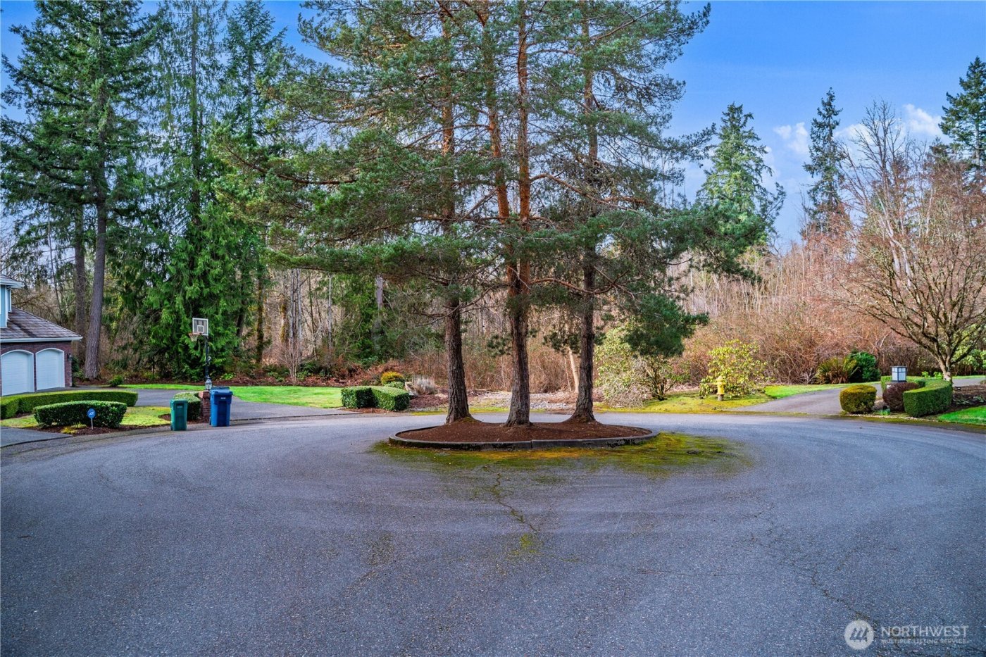 0 NE 136th Place , Woodinville, WA 98077