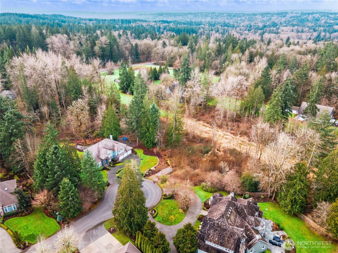 0 NE 136th Place , Woodinville, WA 98077