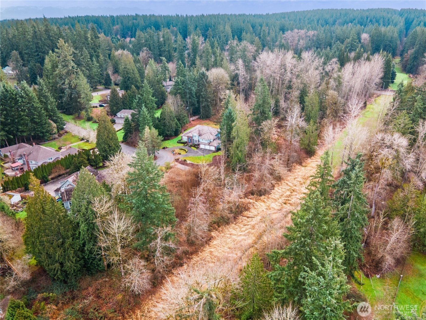 0 NE 136th Place , Woodinville, WA 98077