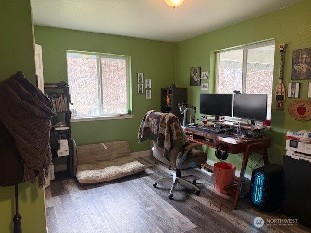 1822 Juniper , Oroville, WA 98844