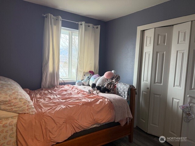 1822 Juniper , Oroville, WA 98844