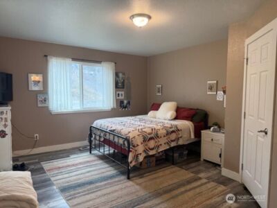 1822 Juniper , Oroville, WA 98844 - Photo 13