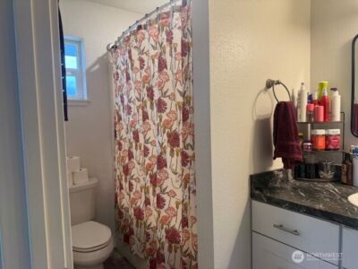 1822 Juniper , Oroville, WA 98844 - Photo 14