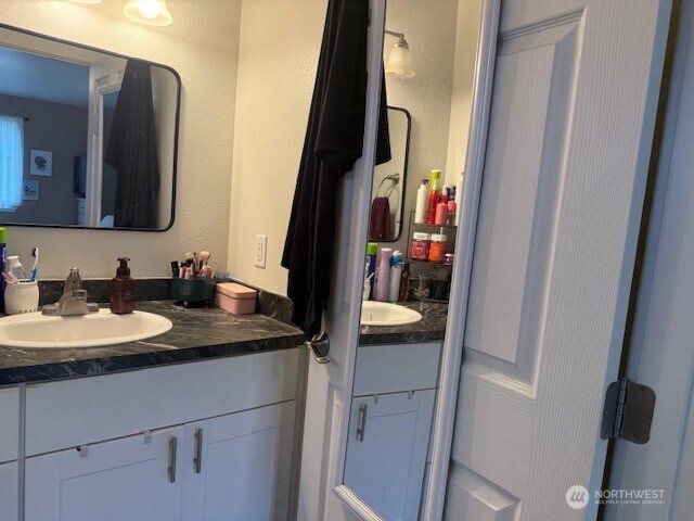 1822 Juniper , Oroville, WA 98844