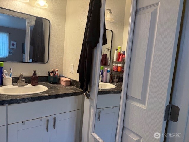 1822 Juniper , Oroville, WA 98844