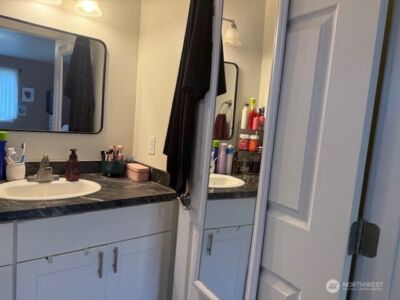 1822 Juniper , Oroville, WA 98844 - Photo 16