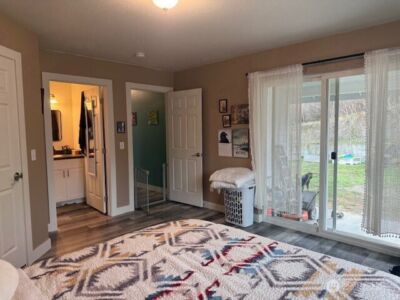 1822 Juniper , Oroville, WA 98844 - Photo 17