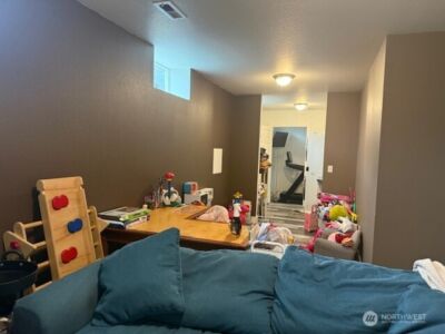 1822 Juniper , Oroville, WA 98844 - Photo 19