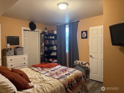 1822 Juniper , Oroville, WA 98844 - Photo 20