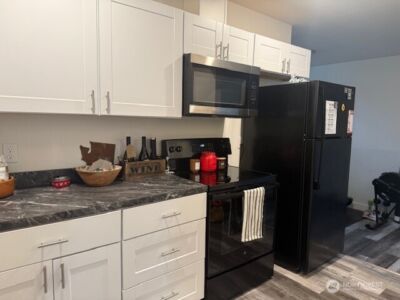 1822 Juniper , Oroville, WA 98844 - Photo 21