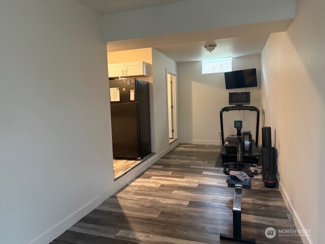 1822 Juniper , Oroville, WA 98844