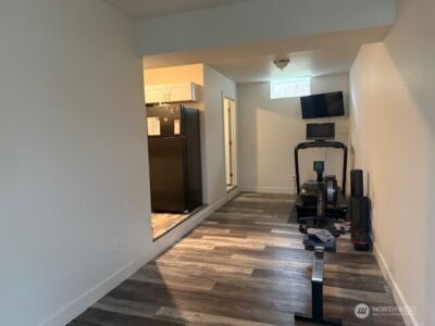 1822 Juniper , Oroville, WA 98844 - Photo 22