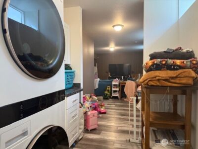 1822 Juniper , Oroville, WA 98844 - Photo 23