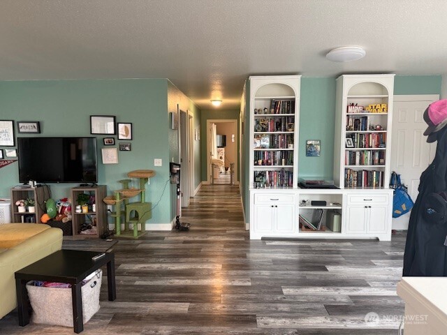 1822 Juniper , Oroville, WA 98844