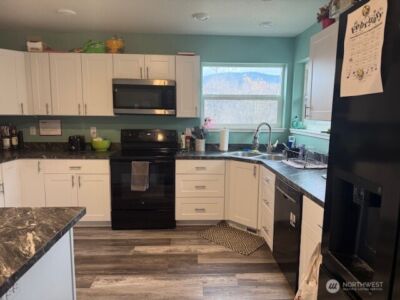 1822 Juniper , Oroville, WA 98844 - Photo 7