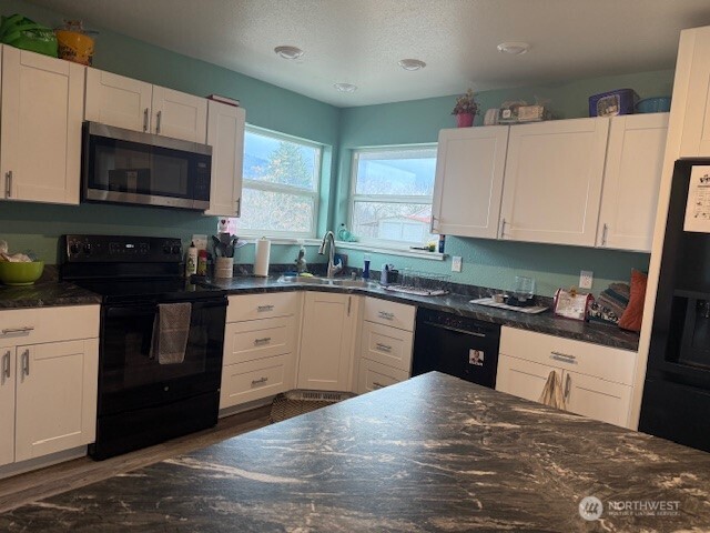 1822 Juniper , Oroville, WA 98844