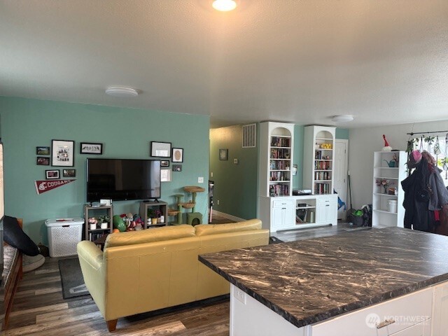 1822 Juniper , Oroville, WA 98844