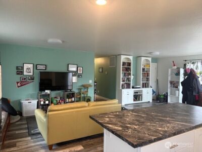 1822 Juniper , Oroville, WA 98844 - Photo 9