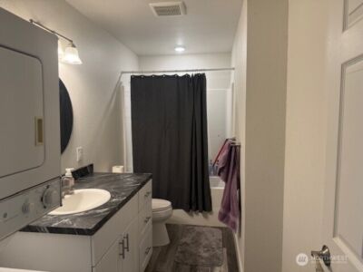 1822 Juniper , Oroville, WA 98844 - Photo 10