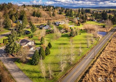 6920 70TH STREET SE , Snohomish, WA 98290