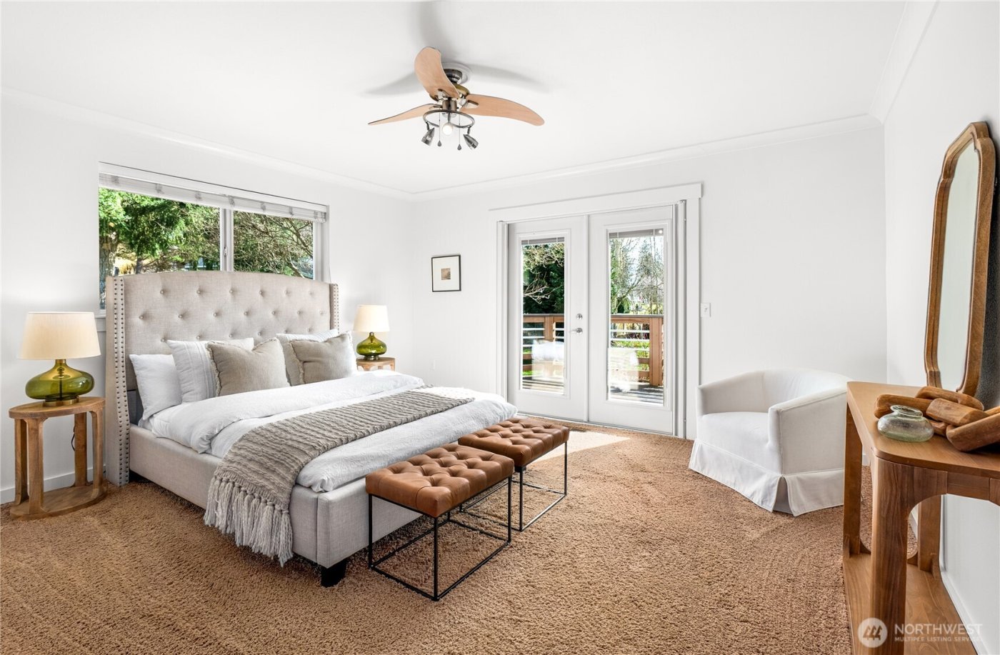 6920 70TH STREET SE , Snohomish, WA 98290