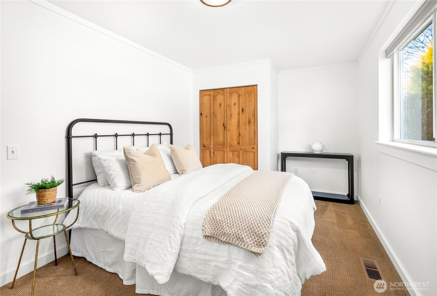 6920 70TH STREET SE , Snohomish, WA 98290