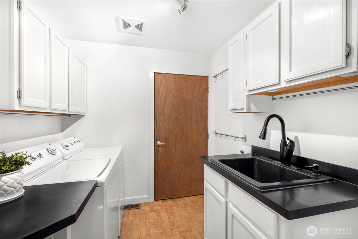 6920 70TH STREET SE , Snohomish, WA 98290