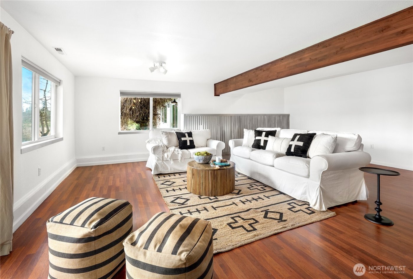 6920 70TH STREET SE , Snohomish, WA 98290