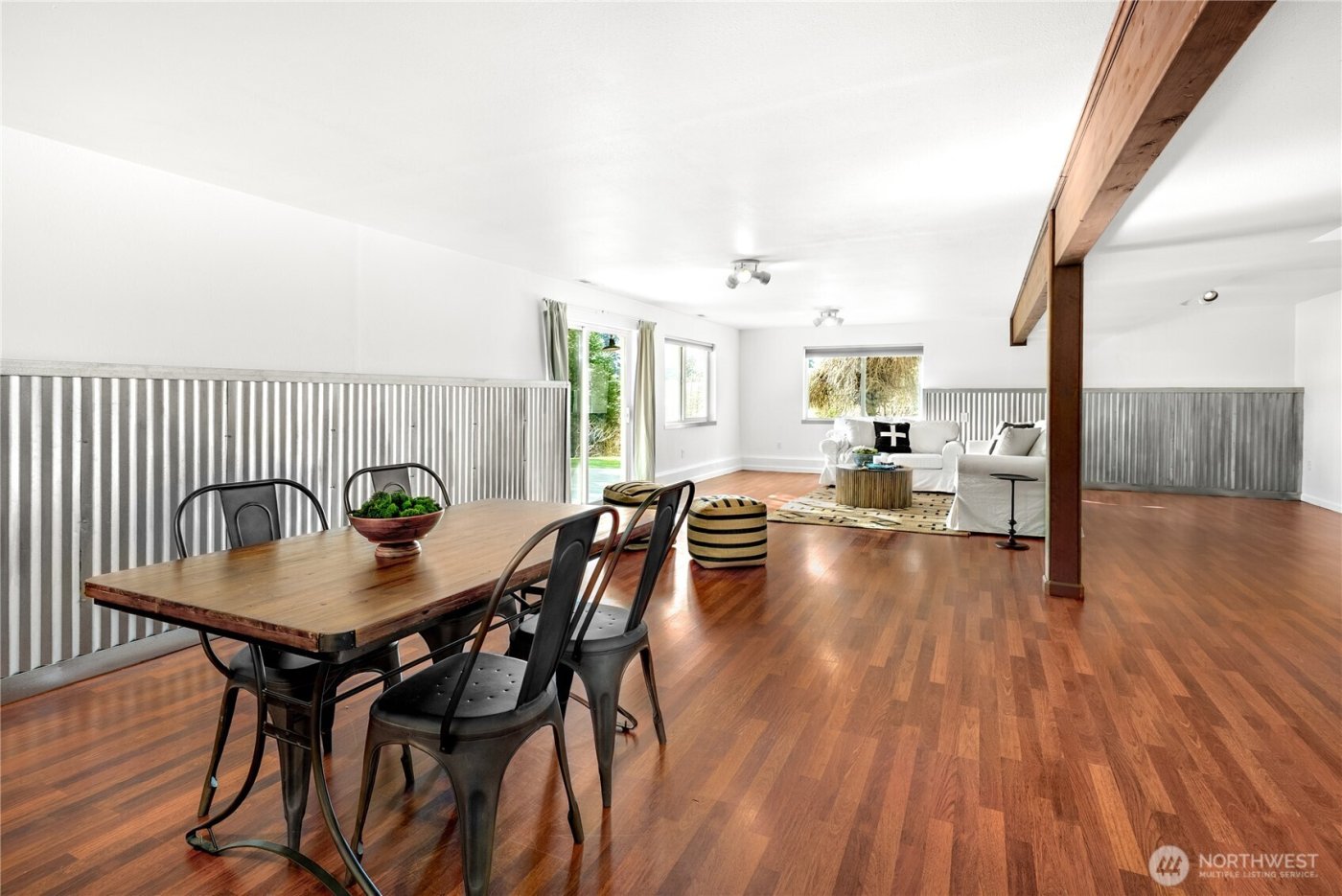 6920 70TH STREET SE , Snohomish, WA 98290