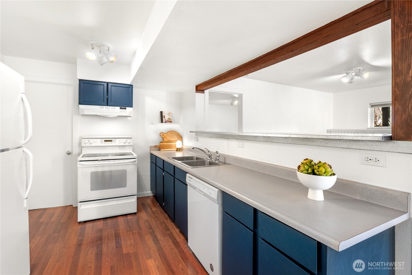 6920 70TH STREET SE , Snohomish, WA 98290