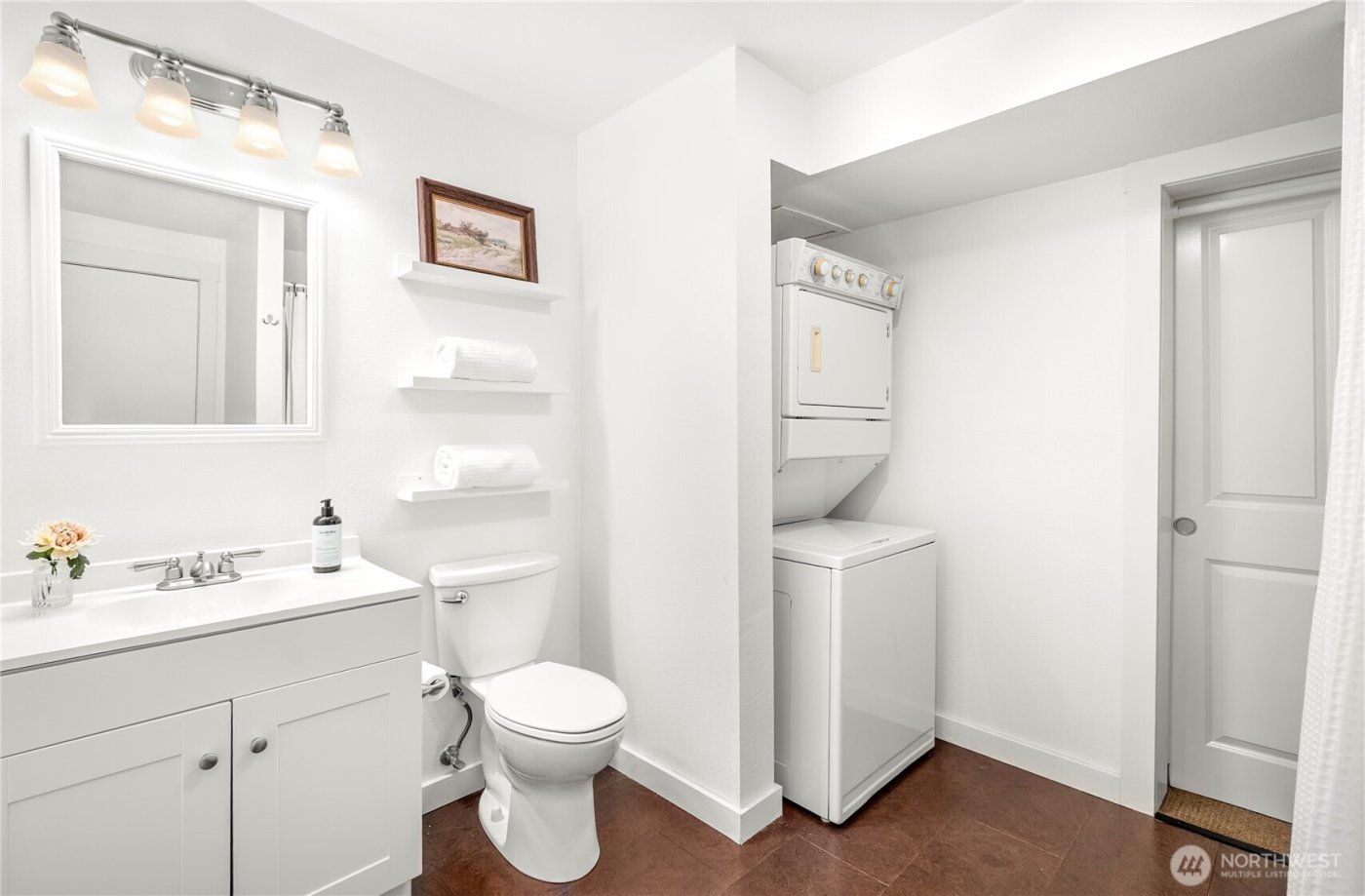 6920 70TH STREET SE , Snohomish, WA 98290