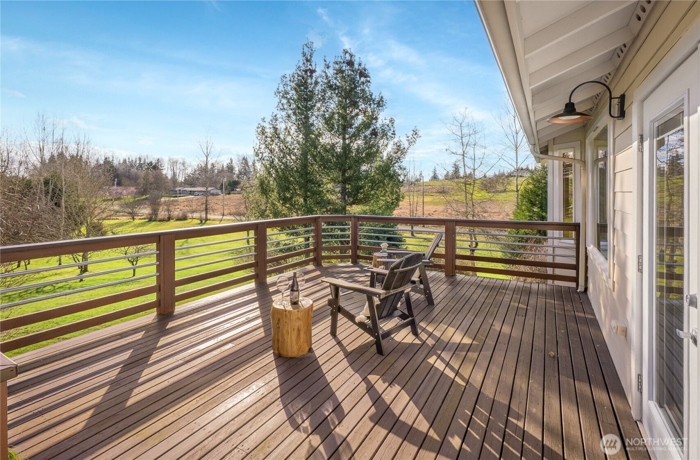 6920 70TH STREET SE , Snohomish, WA 98290