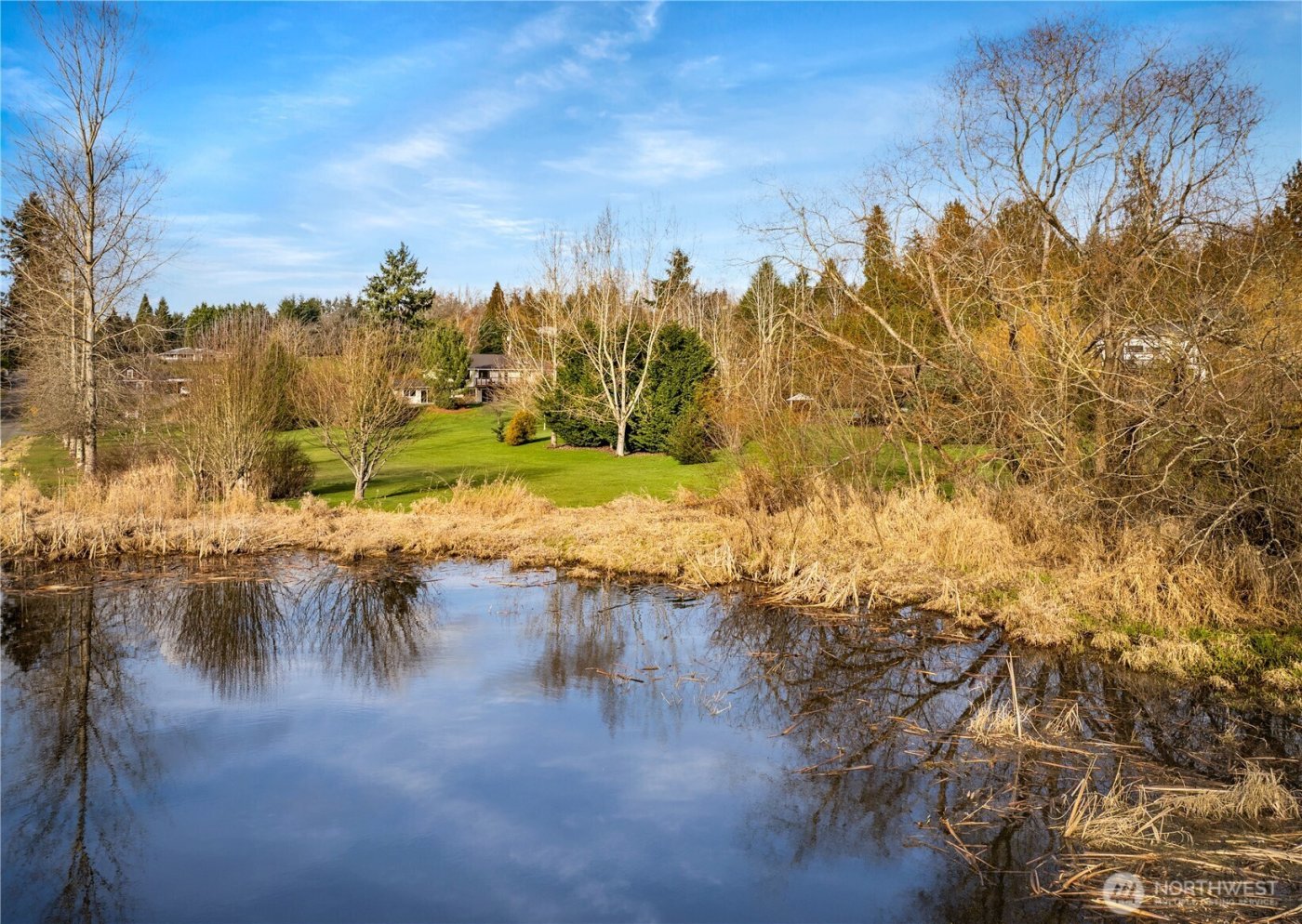 6920 70TH STREET SE , Snohomish, WA 98290