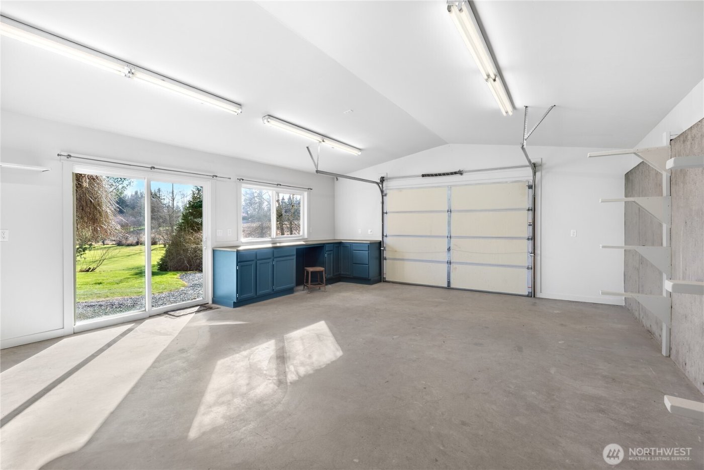 6920 70TH STREET SE , Snohomish, WA 98290