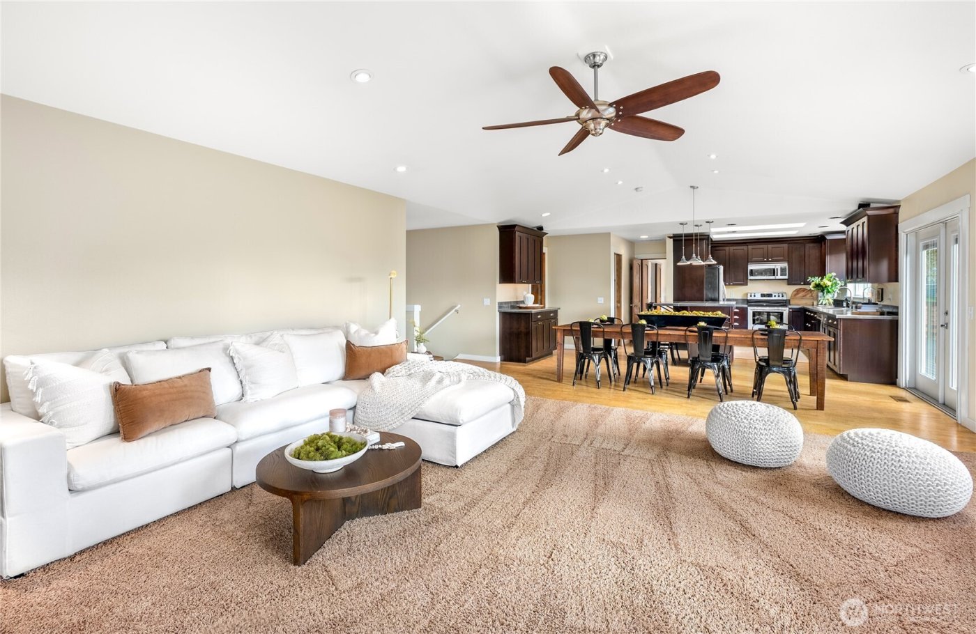 6920 70TH STREET SE , Snohomish, WA 98290