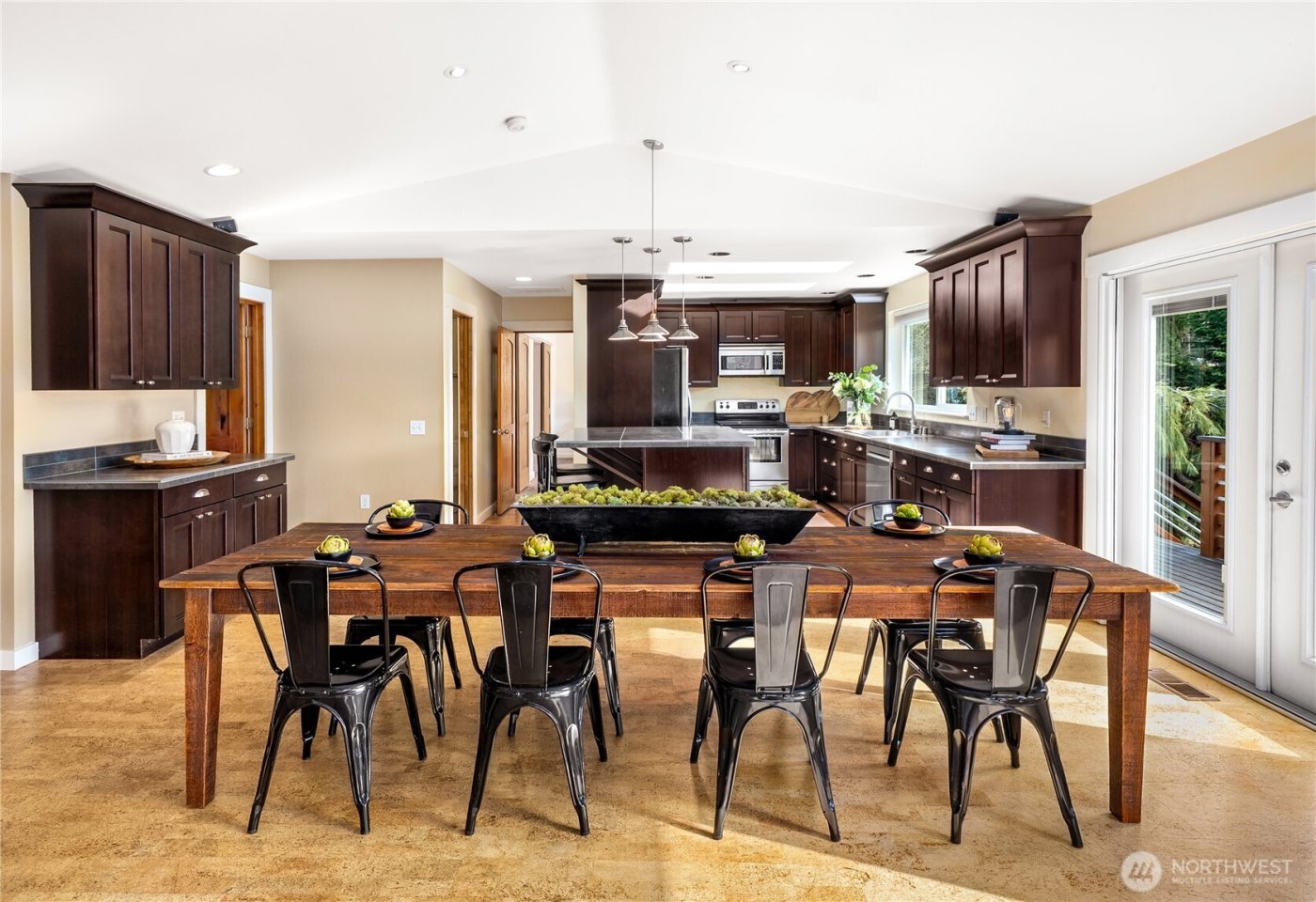 6920 70TH STREET SE , Snohomish, WA 98290