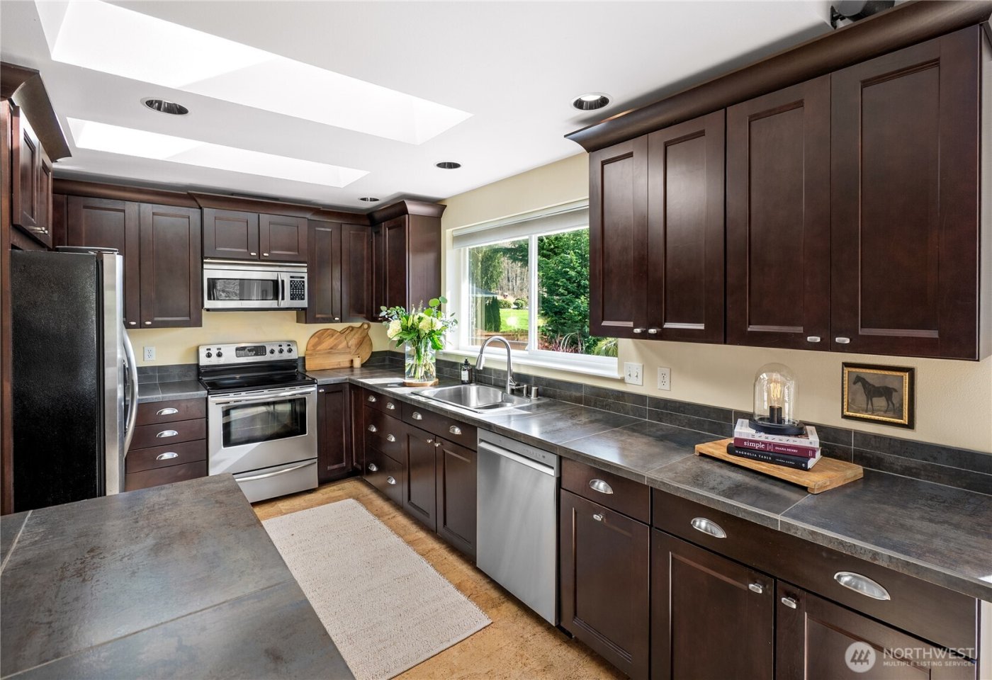 6920 70TH STREET SE , Snohomish, WA 98290